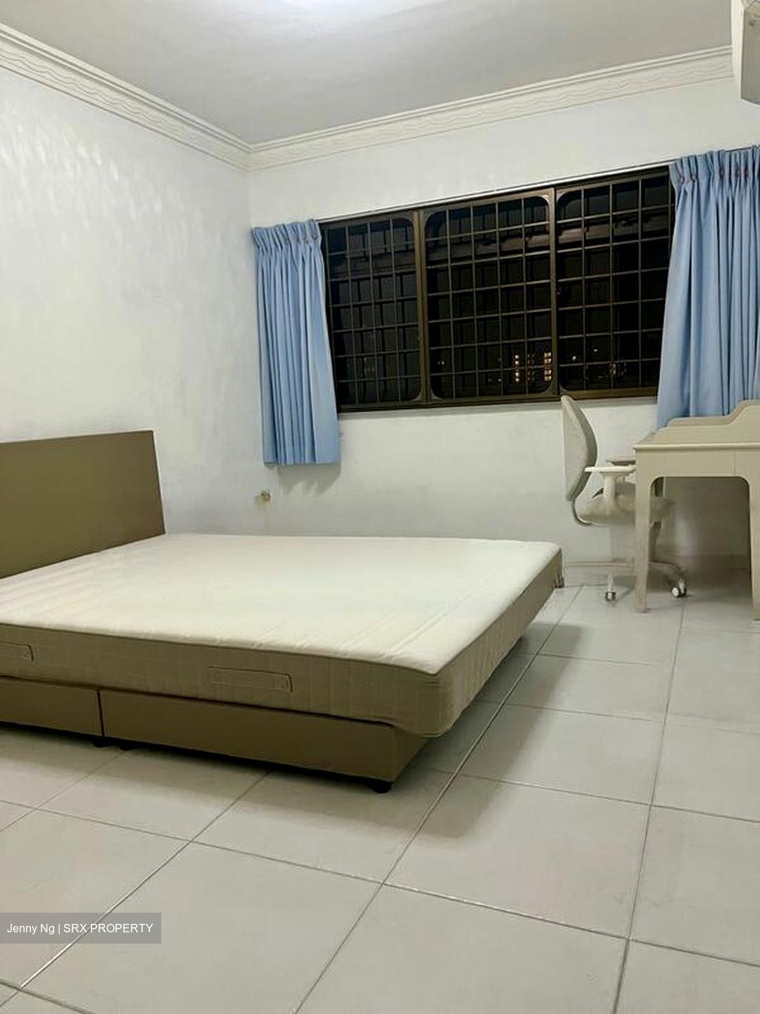 Blk 688C Choa Chu Kang Crescent (Choa Chu Kang), HDB 5 Rooms #457924681